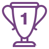 Featured Icon