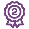 Featured Icon
