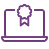 Featured Icon