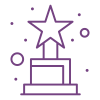 Featured Icon